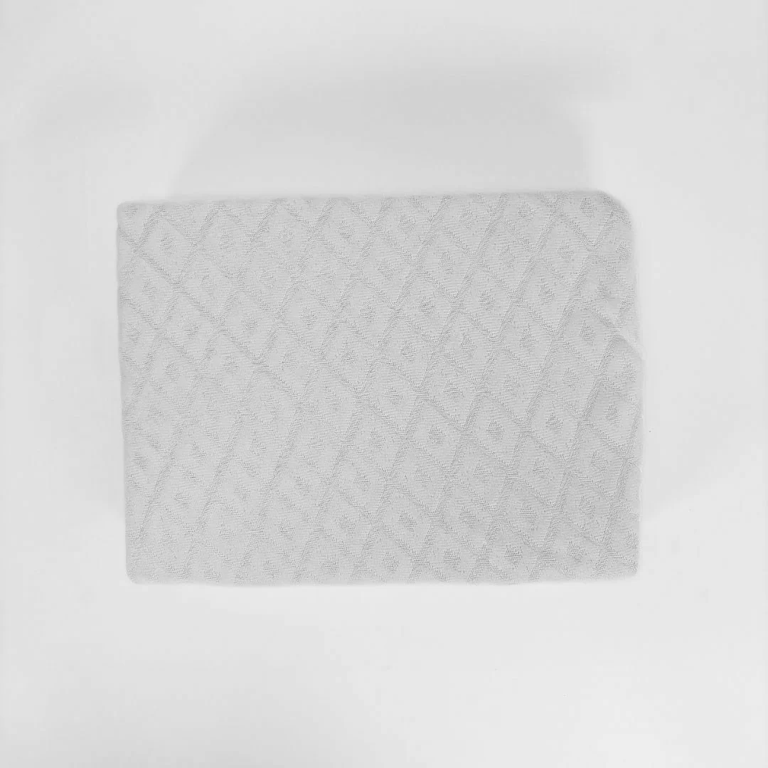 Coprimaterasso Spugna Con Angoli MyHouse art. Easy Antiacaro