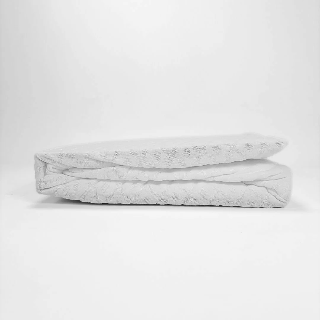 Coprimaterasso Spugna Con Angoli MyHouse art. Easy Antiacaro 2