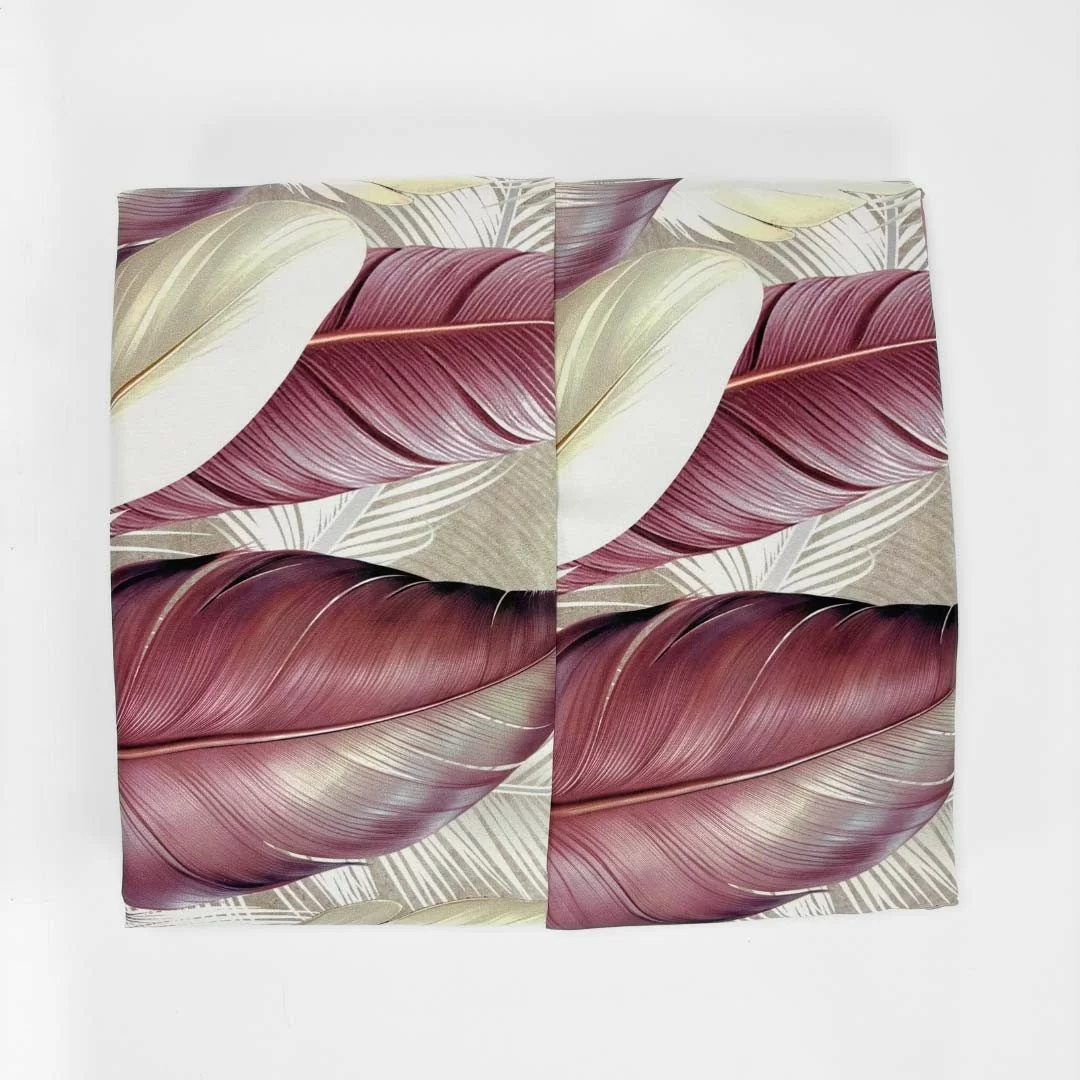 Completo Letto Matrimoniale Marta Marzotto art....