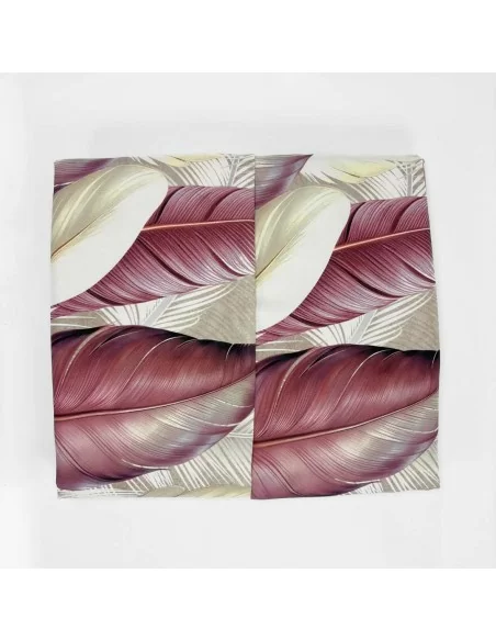 Completo Letto Matrimoniale Marta Marzotto art. Elenoire