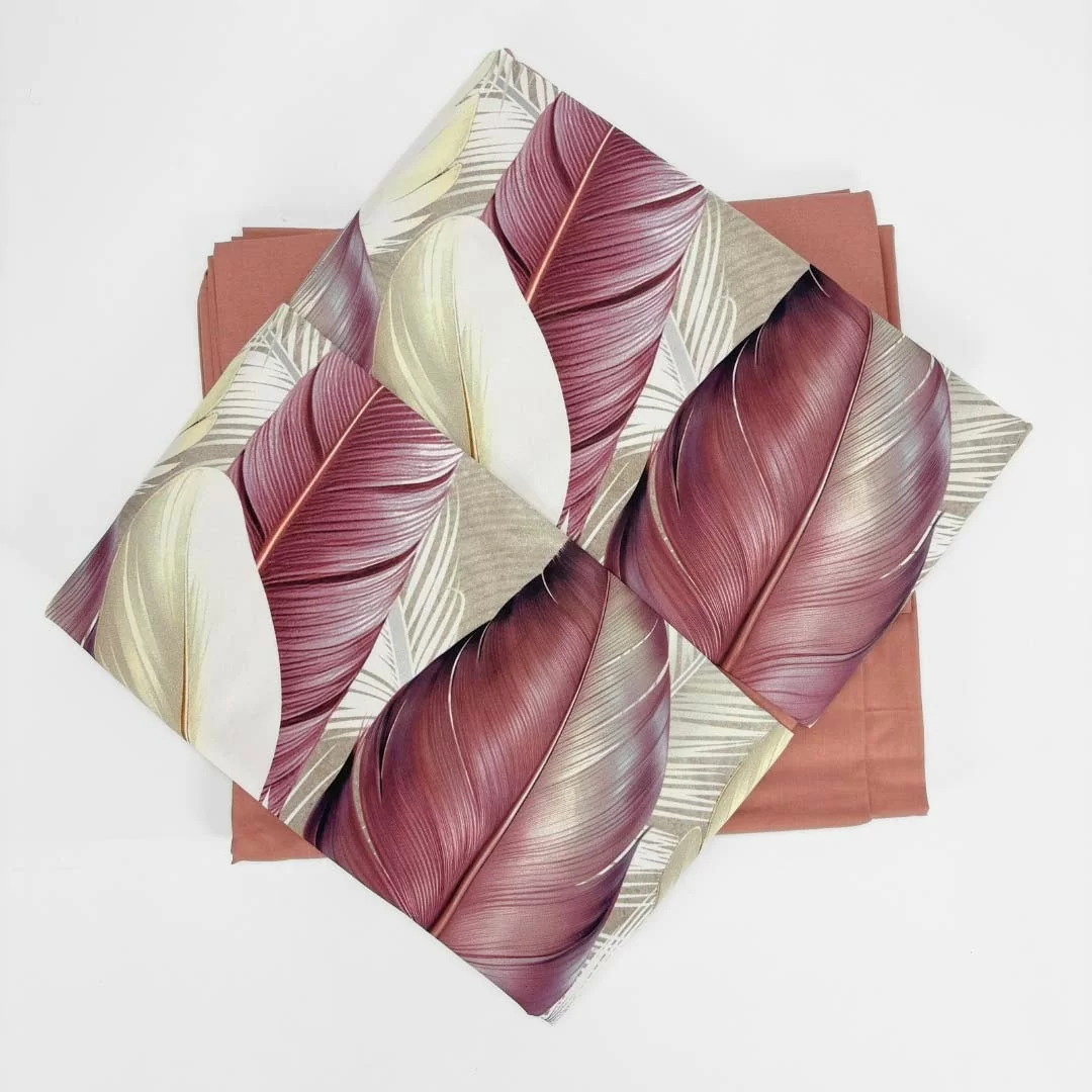 Completo Letto Matrimoniale Marta Marzotto art....