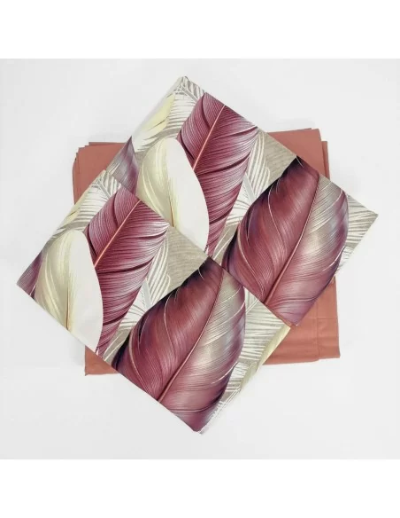 Completo Letto Matrimoniale Marta Marzotto art. Elenoire