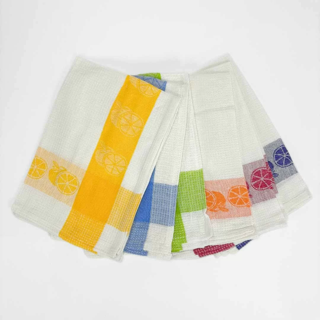 Canovacci Cucina Elite art. Momenti Nido d'ape...