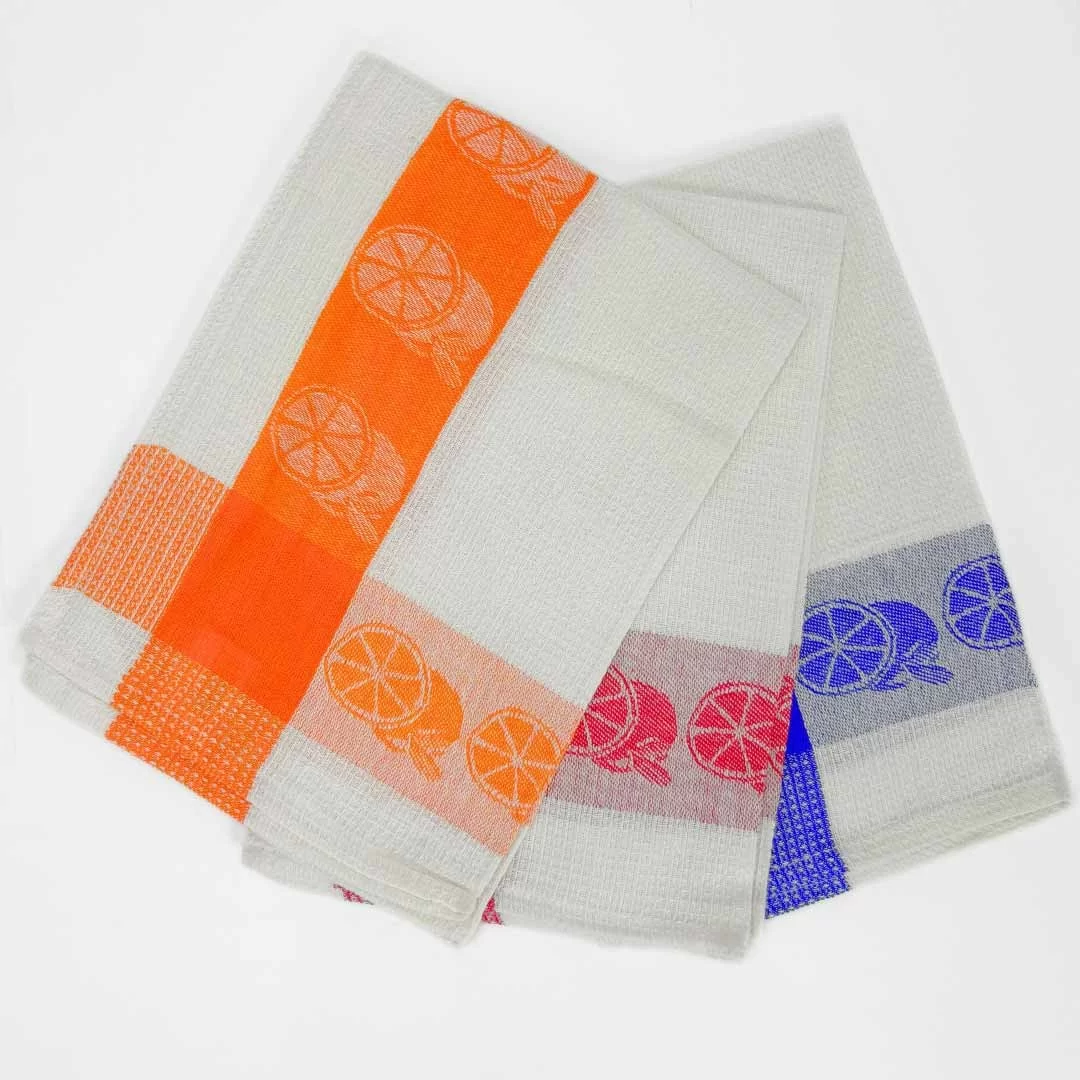 Canovacci Cucina Elite art. Momenti Nido d'ape...