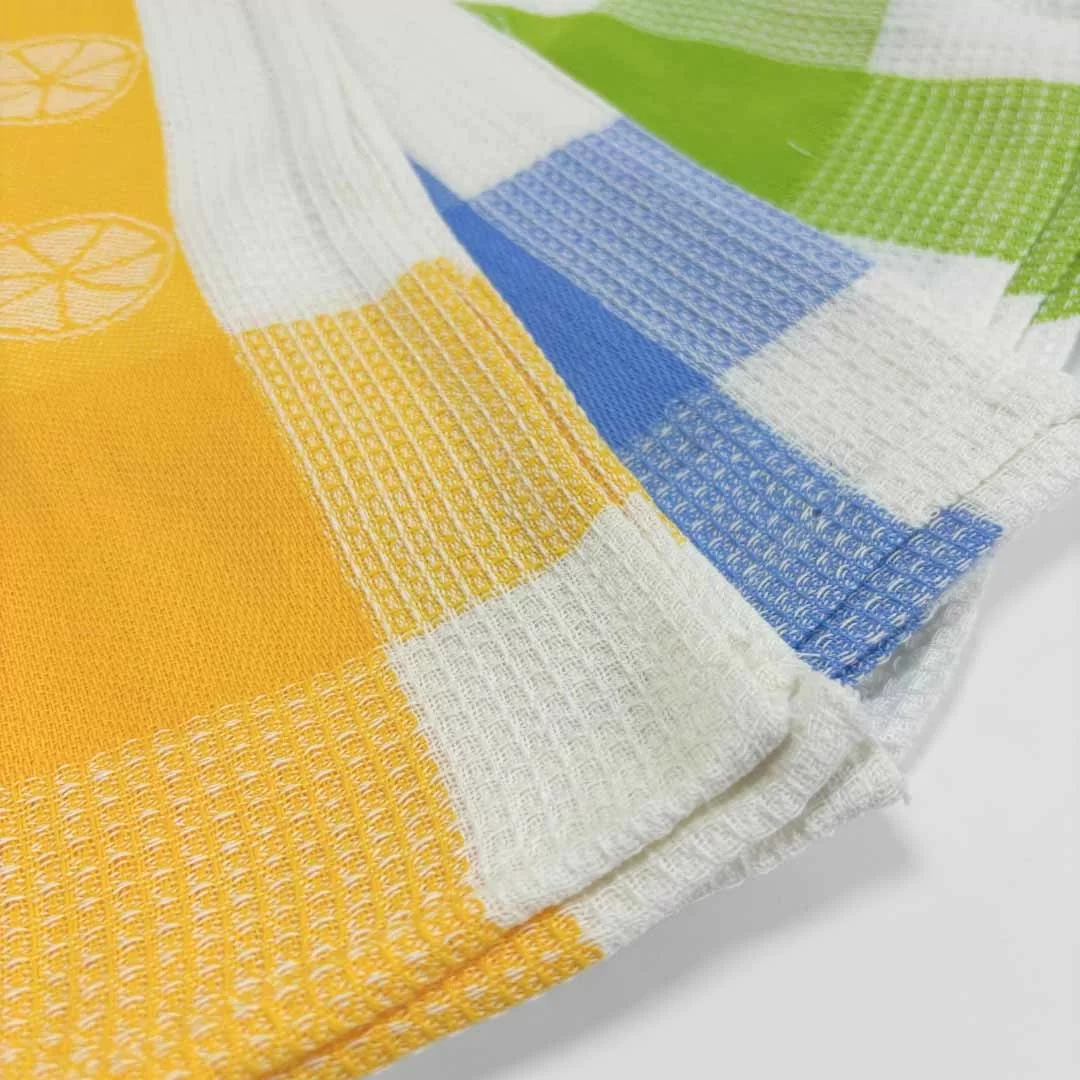 Canovacci Cucina Elite art. Momenti Nido d'ape...