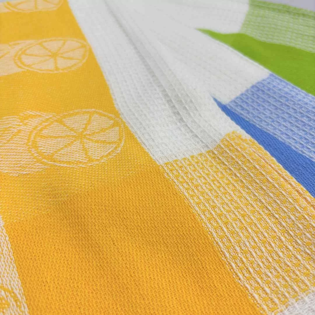 Canovacci Cucina Elite art. Momenti Nido d'ape...