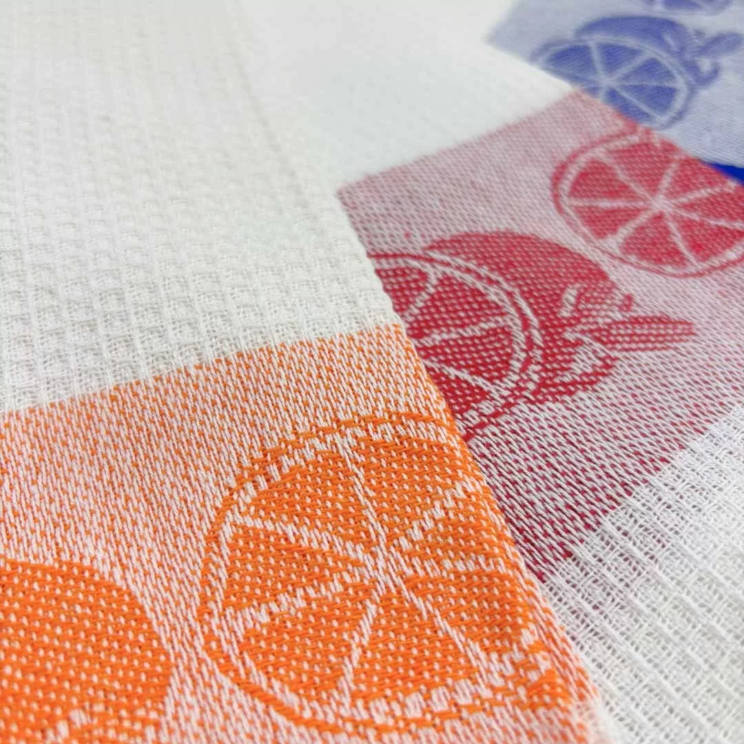 Canovacci Cucina Elite art. Momenti Nido d'ape...