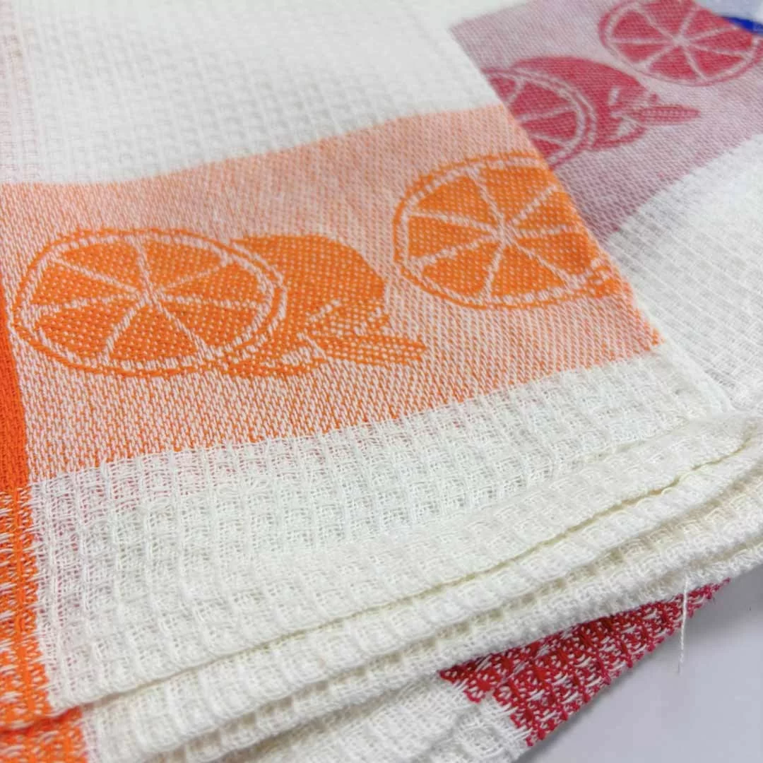 Canovacci Cucina Elite art. Momenti Nido d'ape...