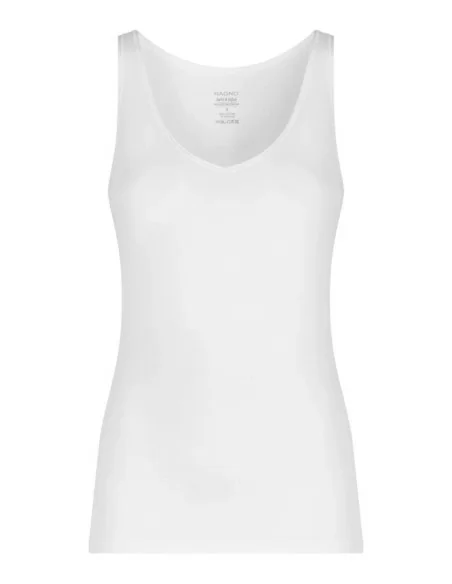 Canotta Donna Ragno art. DM05AJ beYOUtiful Spalla Larga