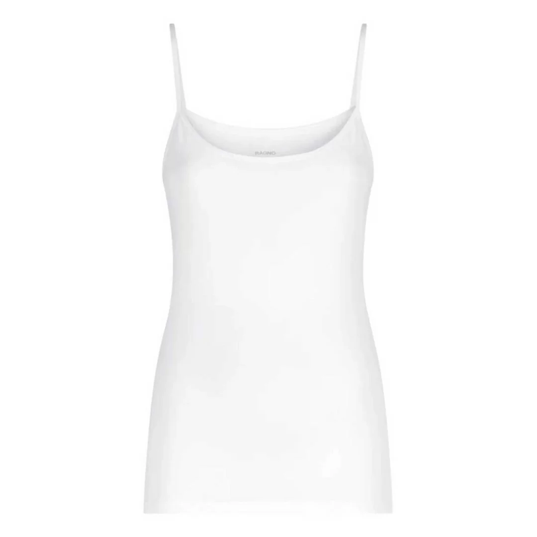 Canotta Donna Ragno art. DM05AE beYOUtiful Spalla Stretta 2