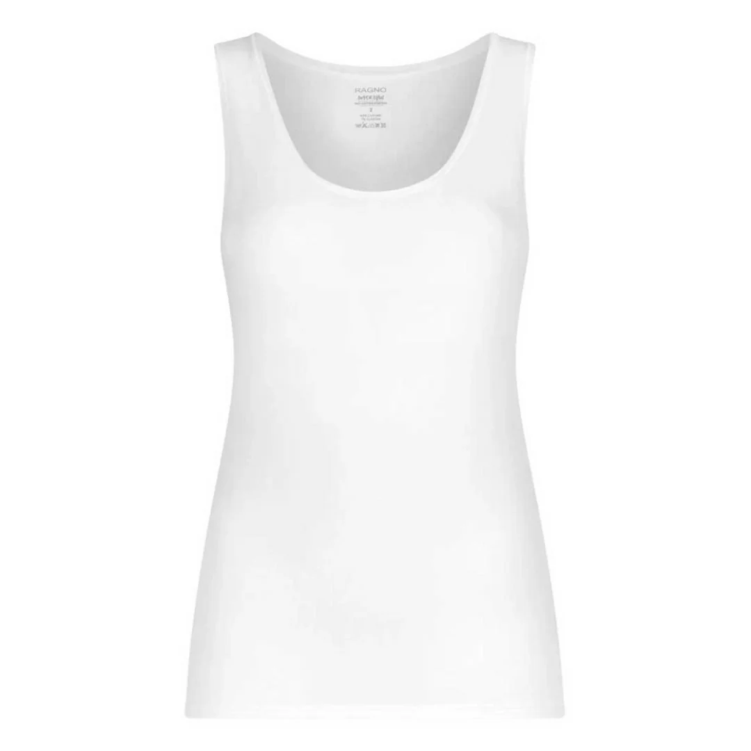 Canotta Donna Ragno art. DM05A2 beYOUtiful Spalla Larga 2