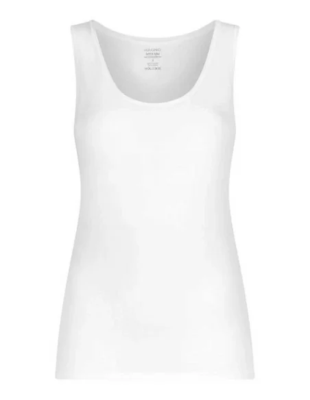 Canotta Donna Ragno art. DM05A2 beYOUtiful Spalla Larga