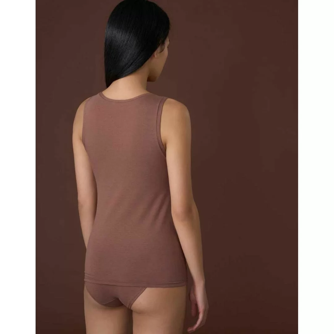 Canotta Donna Ragno art. DM05A2 beYOUtiful...