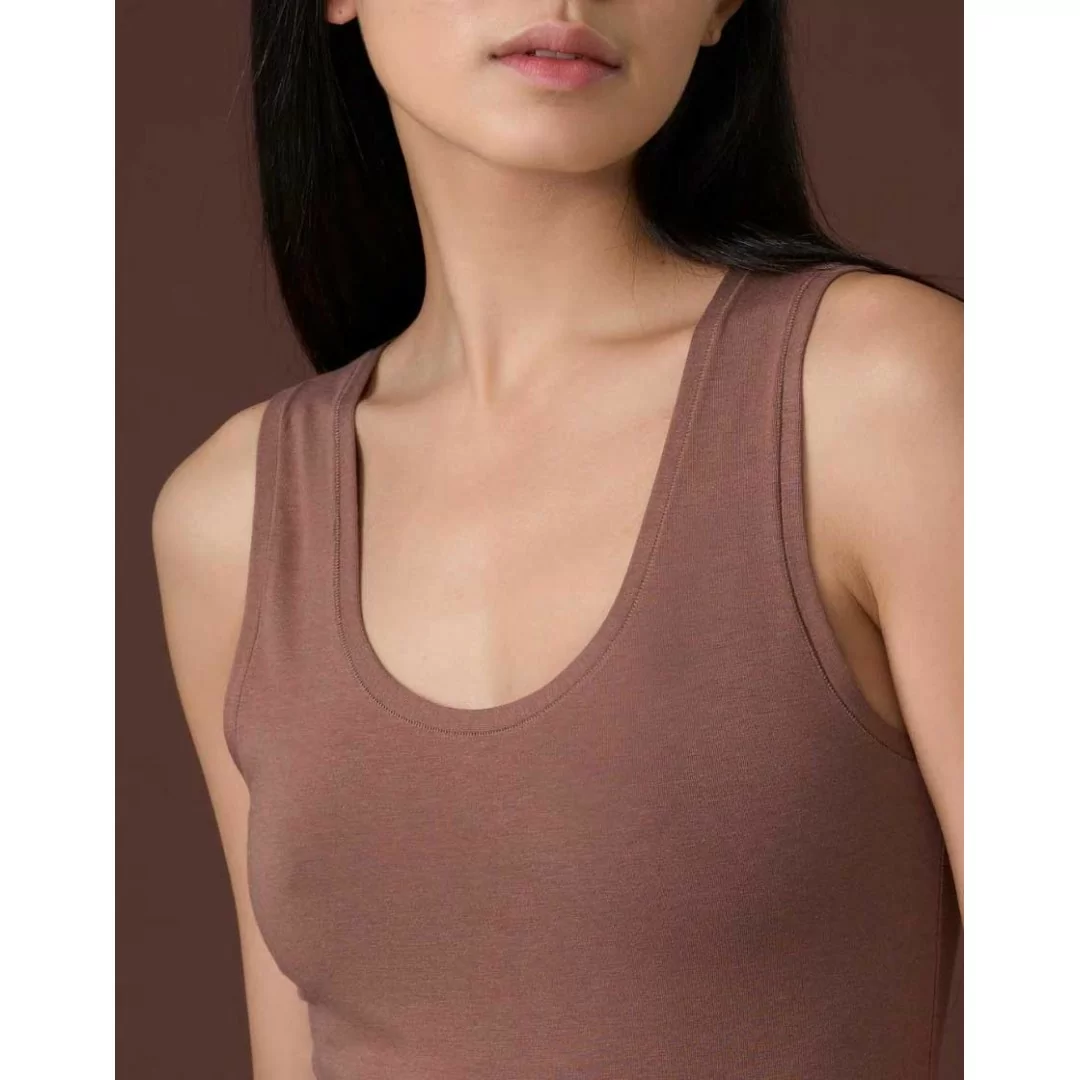 Canotta Donna Ragno art. DM05A2 beYOUtiful...