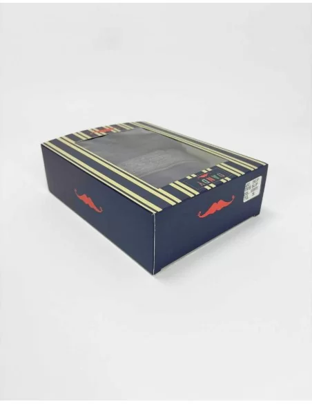 Slip Uomo Cotone Dandy art. 256 SF Tripack