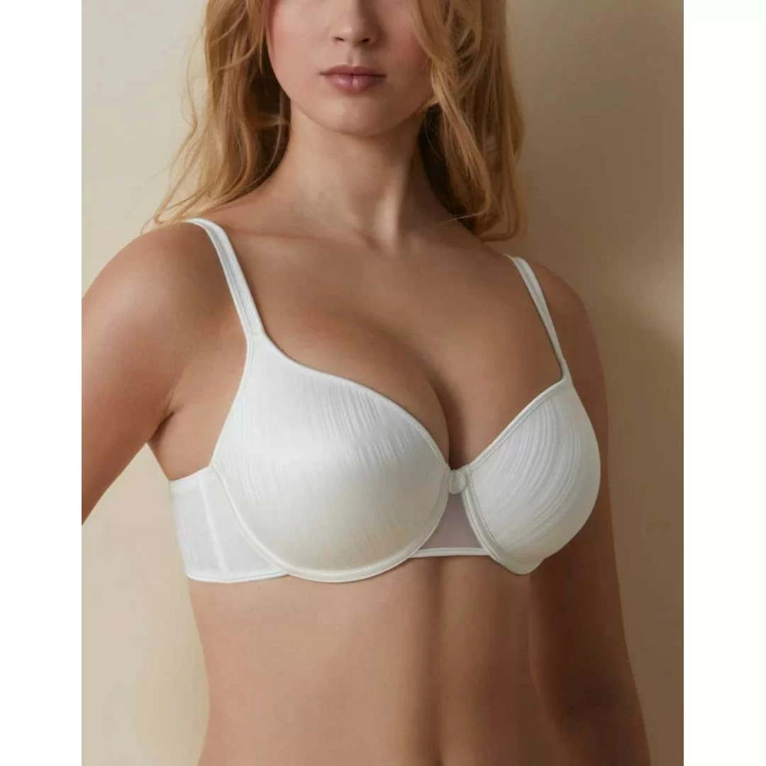 Reggiseno Selene Con Ferretto art. Almudena...