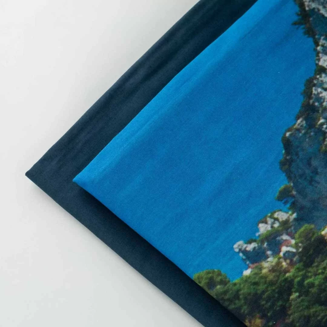 Completo Letto Matrimoniale Linea Oro art. Dream Capri... 2