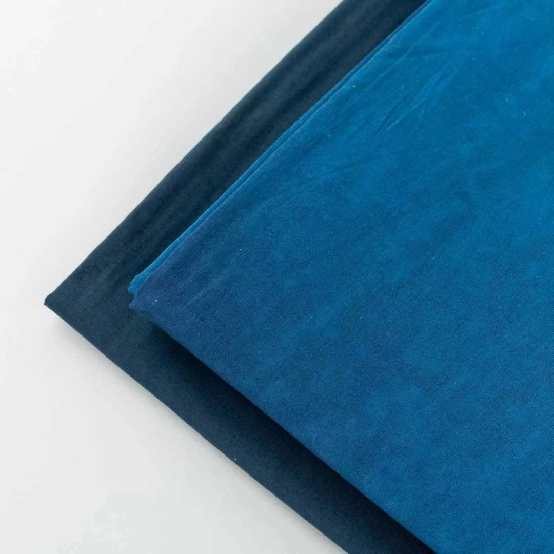 Completo Letto Matrimoniale Linea Oro art. Dream Luna Cotone 2