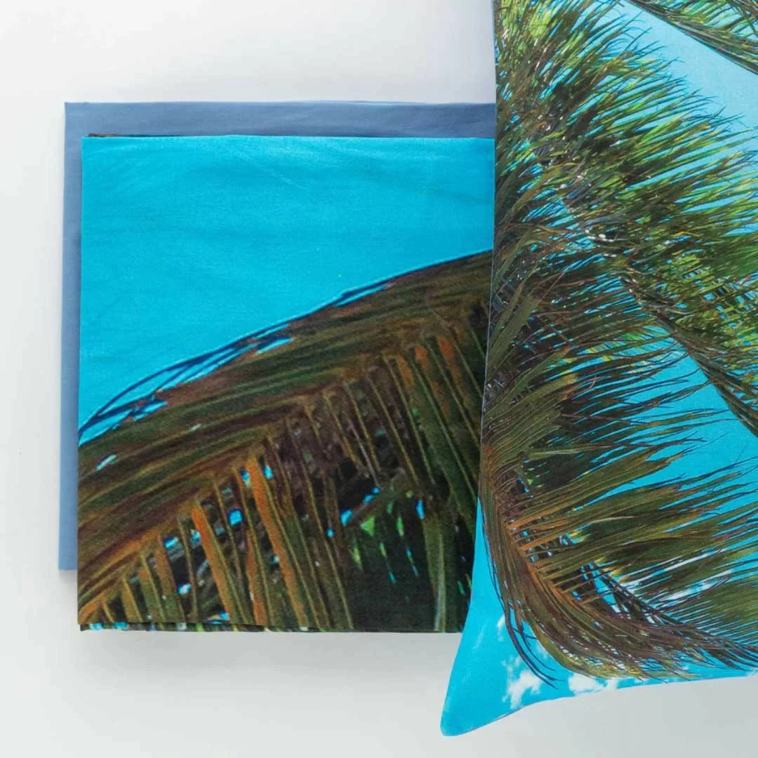 Completo Letto Matrimoniale Linea Oro art. Dream Paradise...