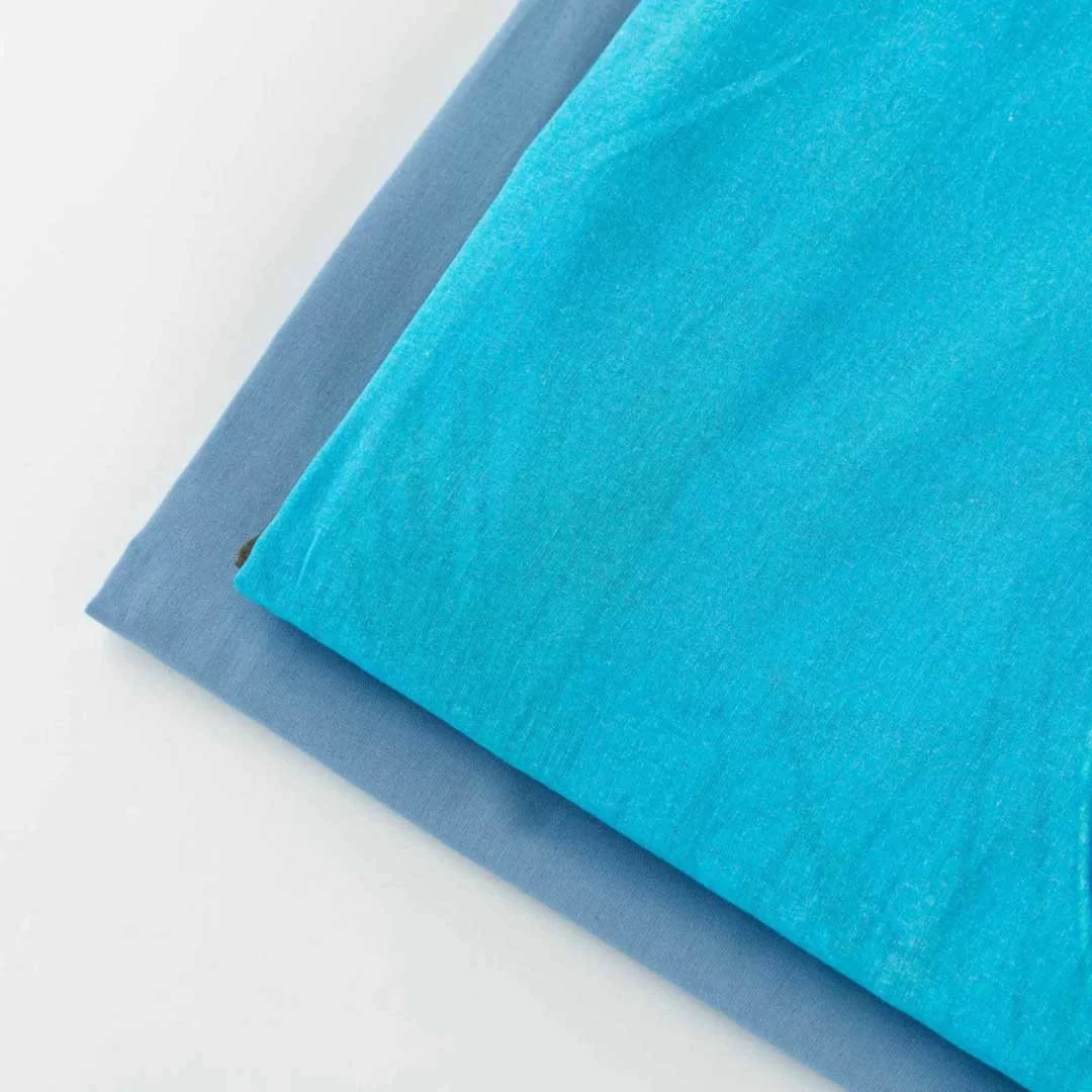 Completo Letto Matrimoniale Linea Oro art. Dream Paradise... 2