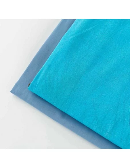 Completo Letto Matrimoniale Linea Oro art. Dream Paradise Cotone