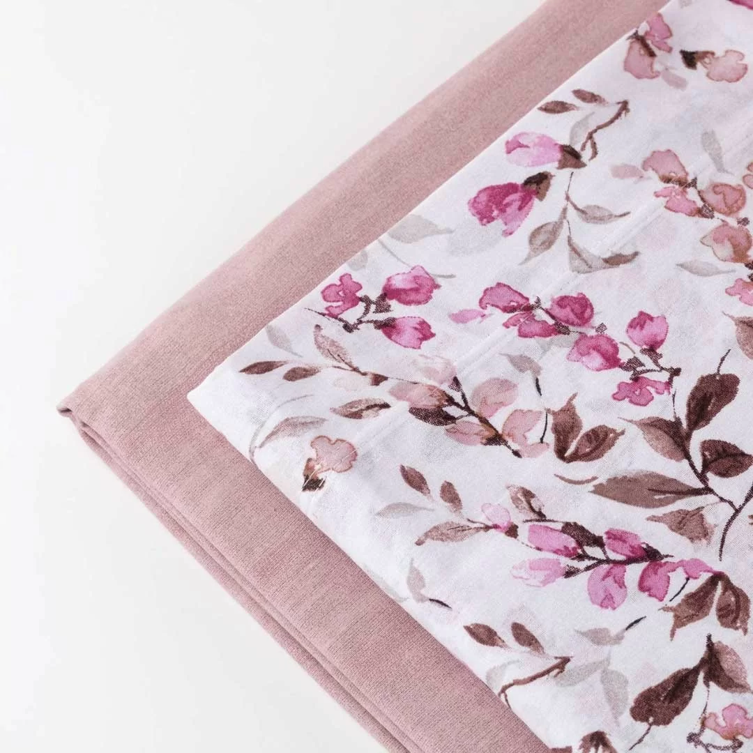 Completo Letto Matrimoniale Linea Oro art....