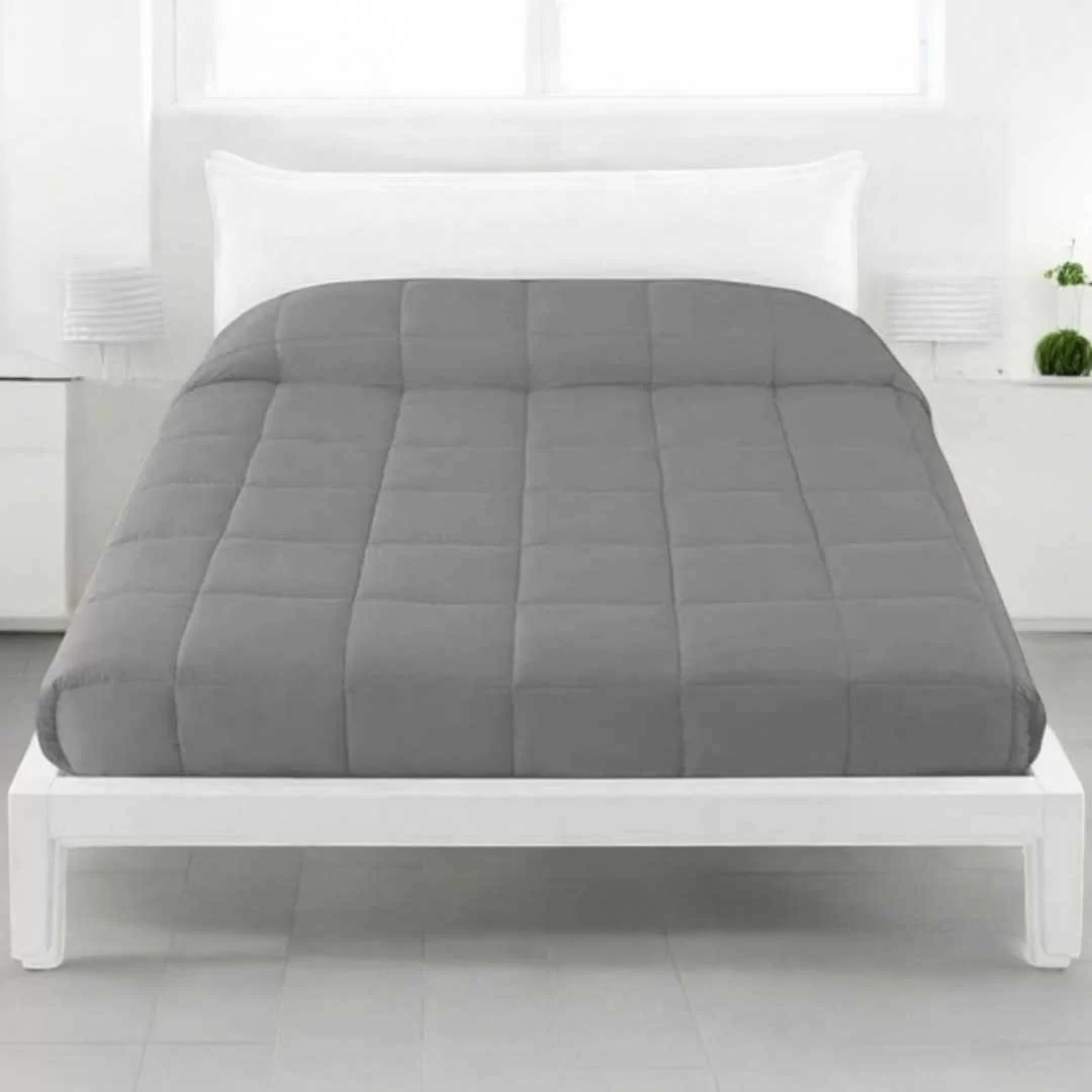 Trapunta Bassetti Invernale art. Puff 200gr/mq