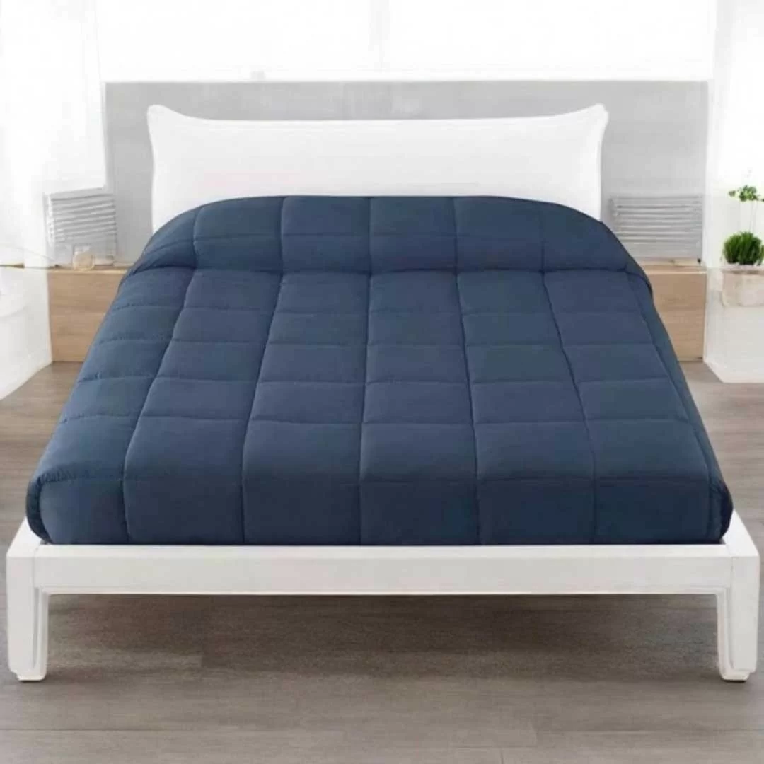 Trapunta Bassetti Invernale art. Puff 200gr/mq 2