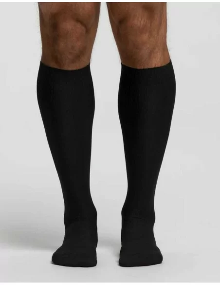 Calzino Lungo Uomo Pompea art. Piquet set 3 paia