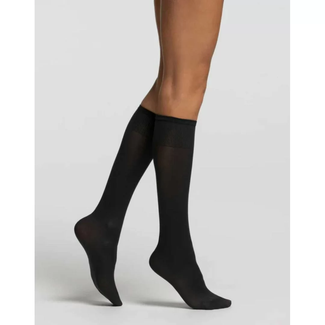 Gambaletto Coprente Pompea 50 Denari set 6 paia