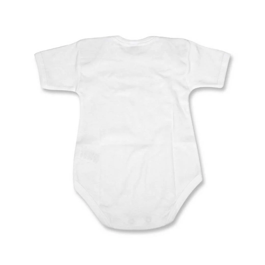 Body Ellepi Cotone art. AF802 Bipack Mezza...