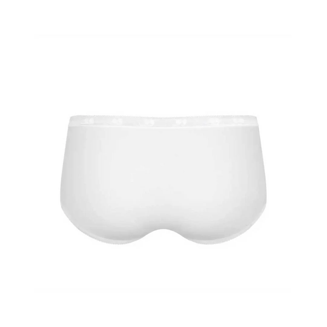 Culotte Donna Cotone Sloggi Basic art. Midi Bipack