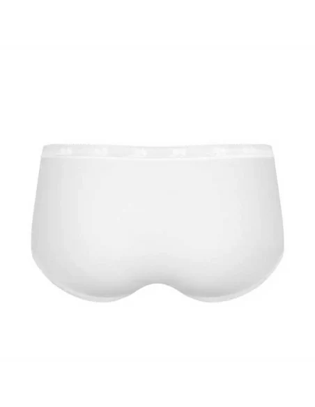 Culotte Donna Cotone Sloggi Basic art. Midi Bipack