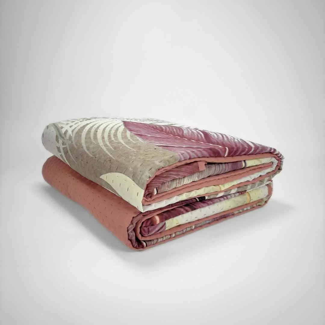 Copriletto Matrimoniale Marta Marzotto art....