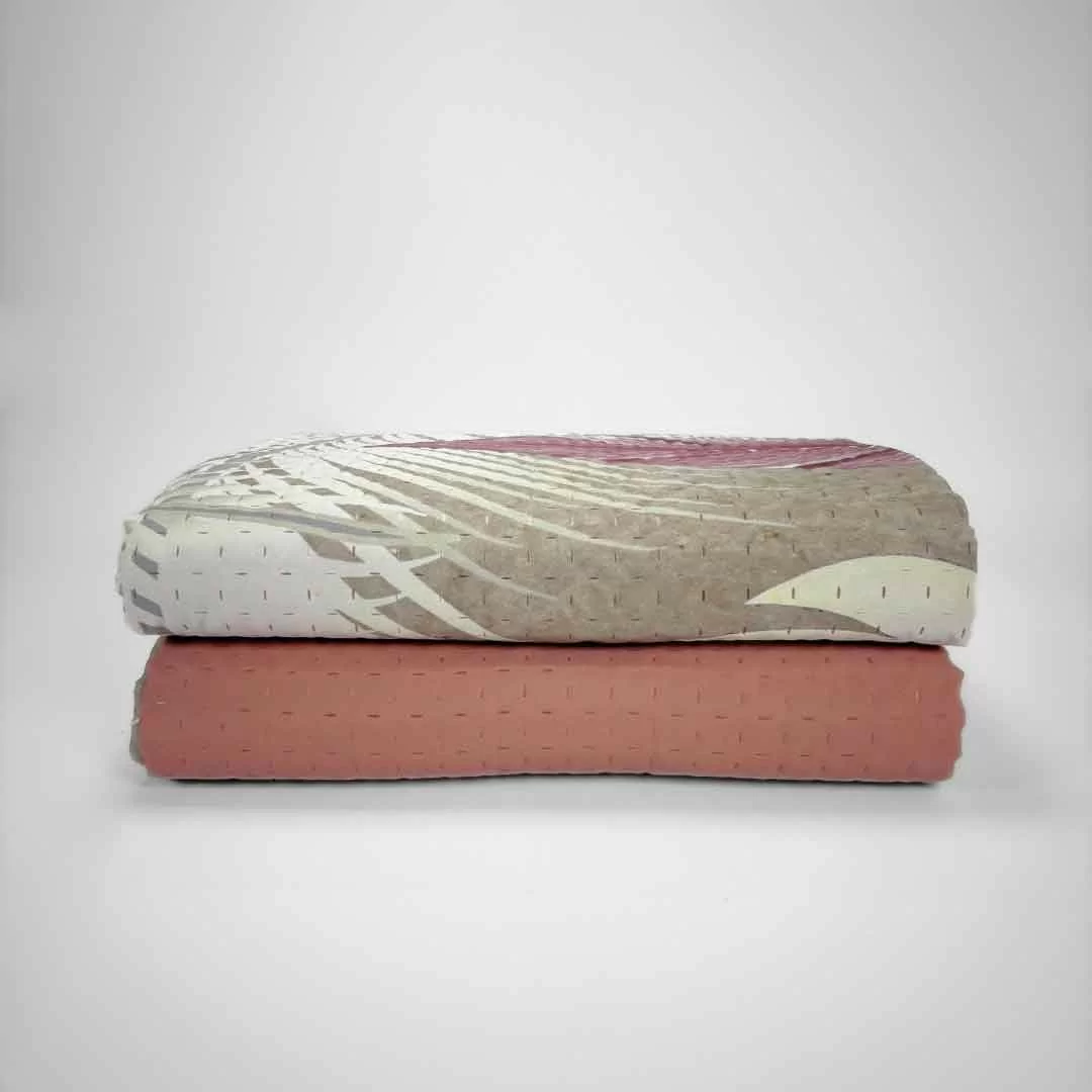 Copriletto Matrimoniale Marta Marzotto art....