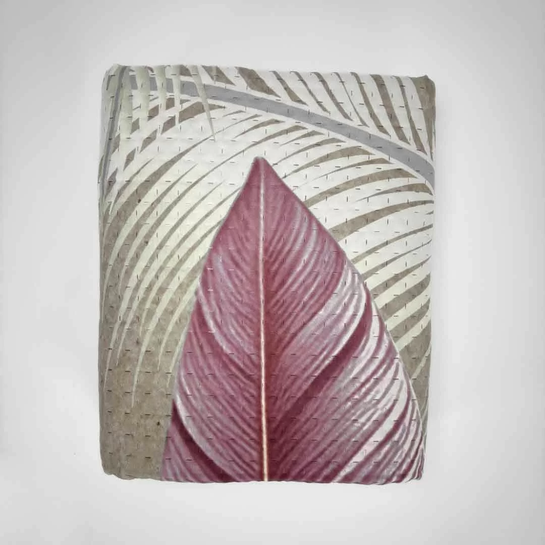 Copriletto Matrimoniale Marta Marzotto art....