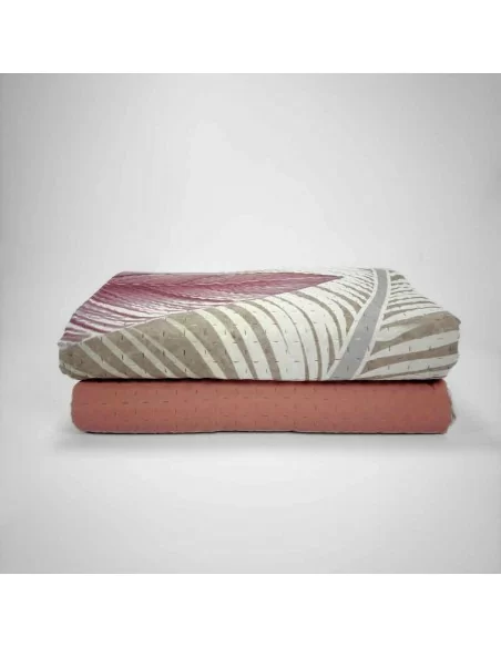 Copriletto Matrimoniale Marta Marzotto art. Elenoire