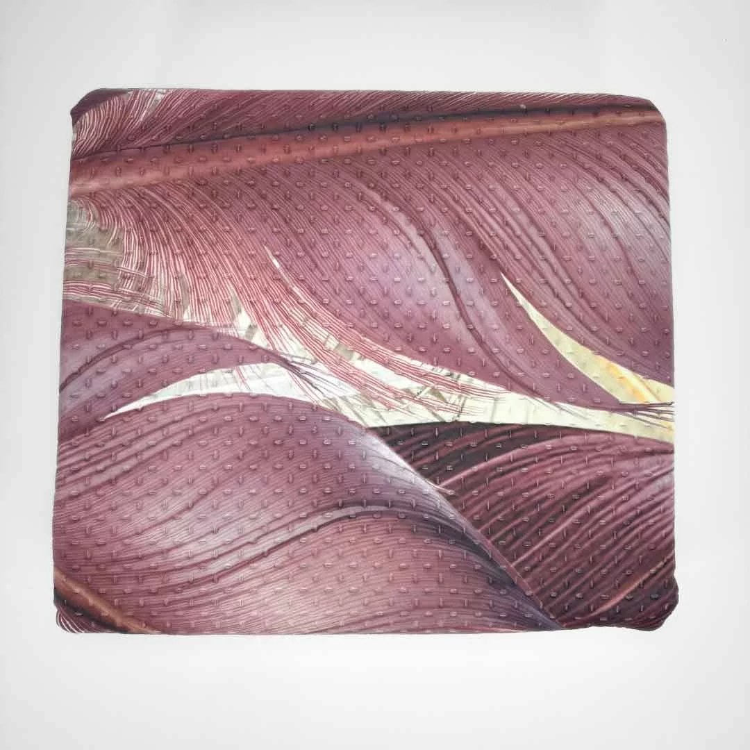 Copriletto Matrimoniale Velluto Marta Marzotto...