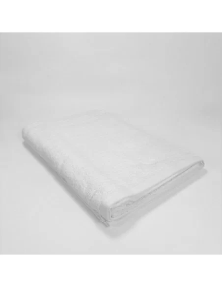 Telo Bagno LineaBlu art. Marte Spugna 420gr/mq