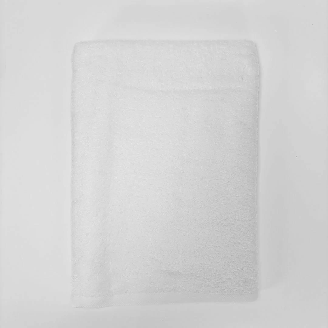 Telo Bagno LineaBlu art. Marte Spugna 420gr/mq