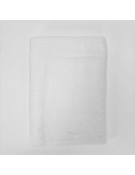 Telo Bagno LineaBlu art. Marte Spugna 420gr/mq