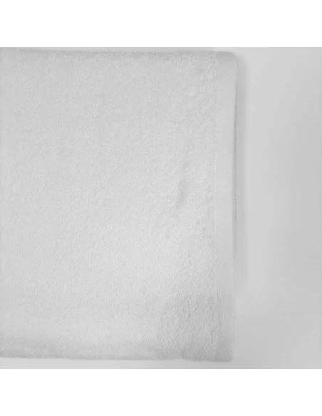 Telo Bagno LineaBlu art. Marte Spugna 420gr/mq