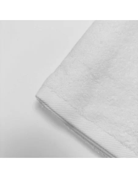 Telo Bagno LineaBlu art. Marte Spugna 420gr/mq