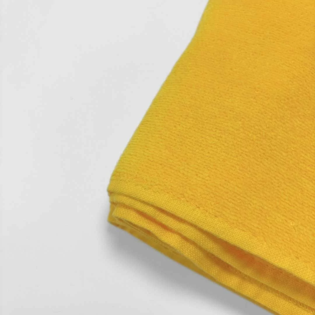 Telo da mare 80x160cm LineaBlu art. Velour...