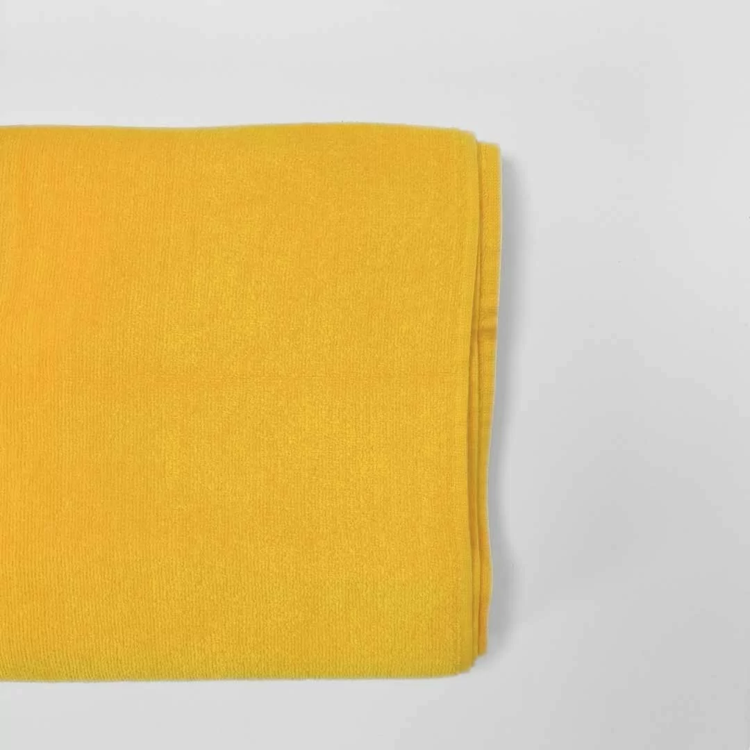 Telo da mare 80x160cm LineaBlu art. Velour...