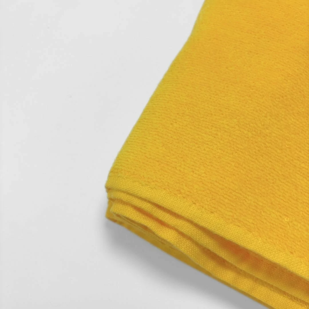 Telo da mare personalizzabile 80x160cm LineaBlu...