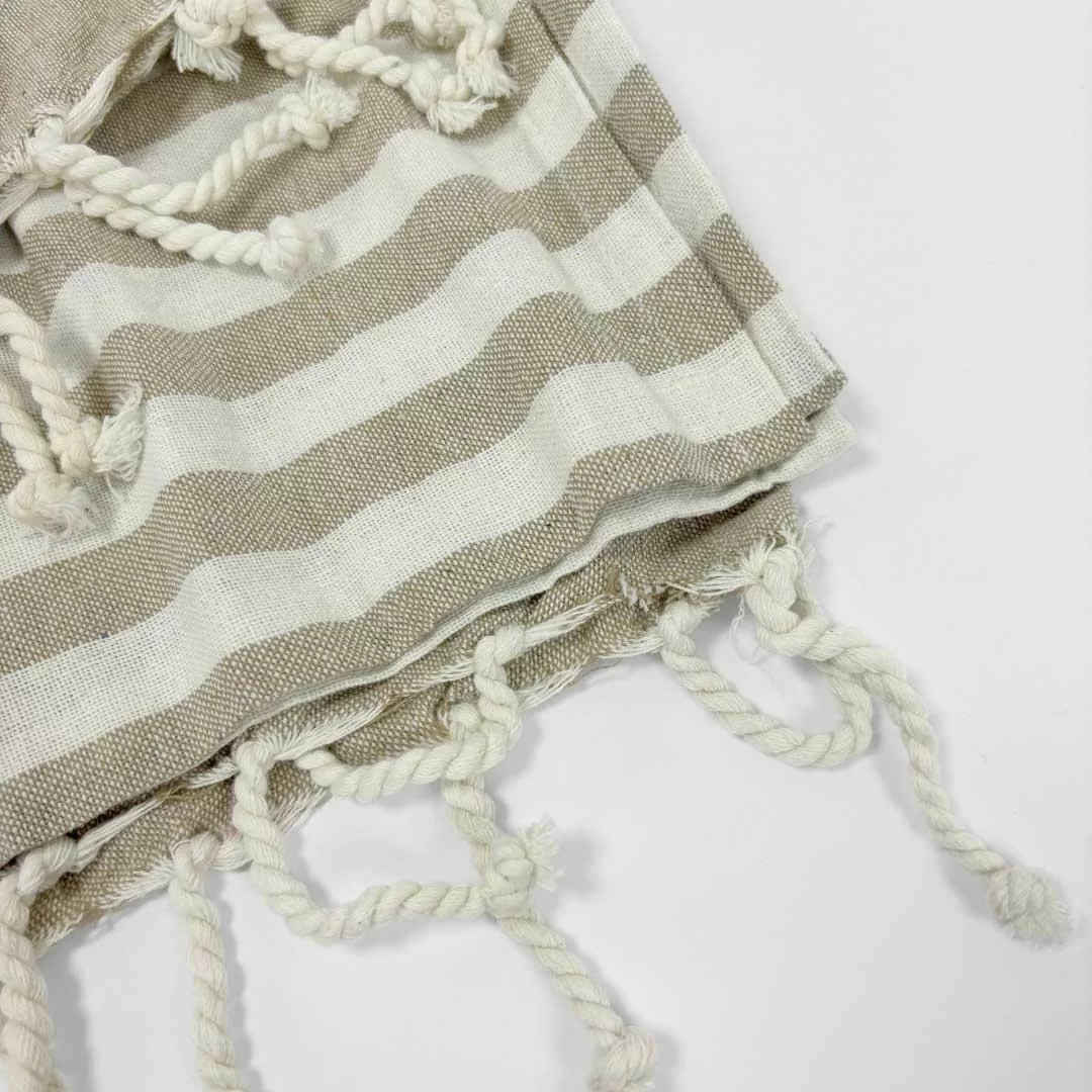 Telo da mare personalizzabile 90x170cm LineaBlu...