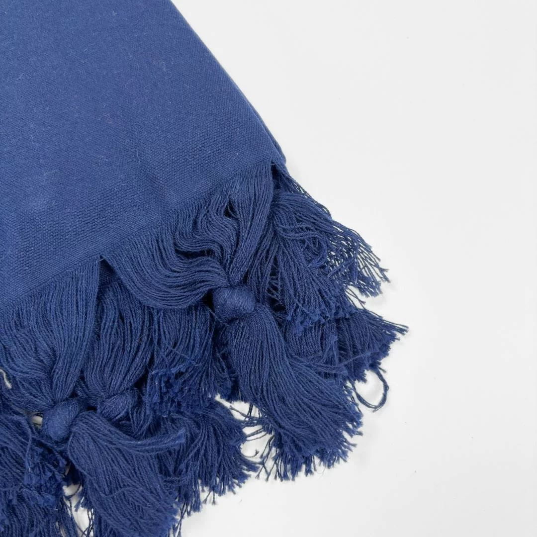 Telo da mare 90x160cm LineaBlu art. Portofino...