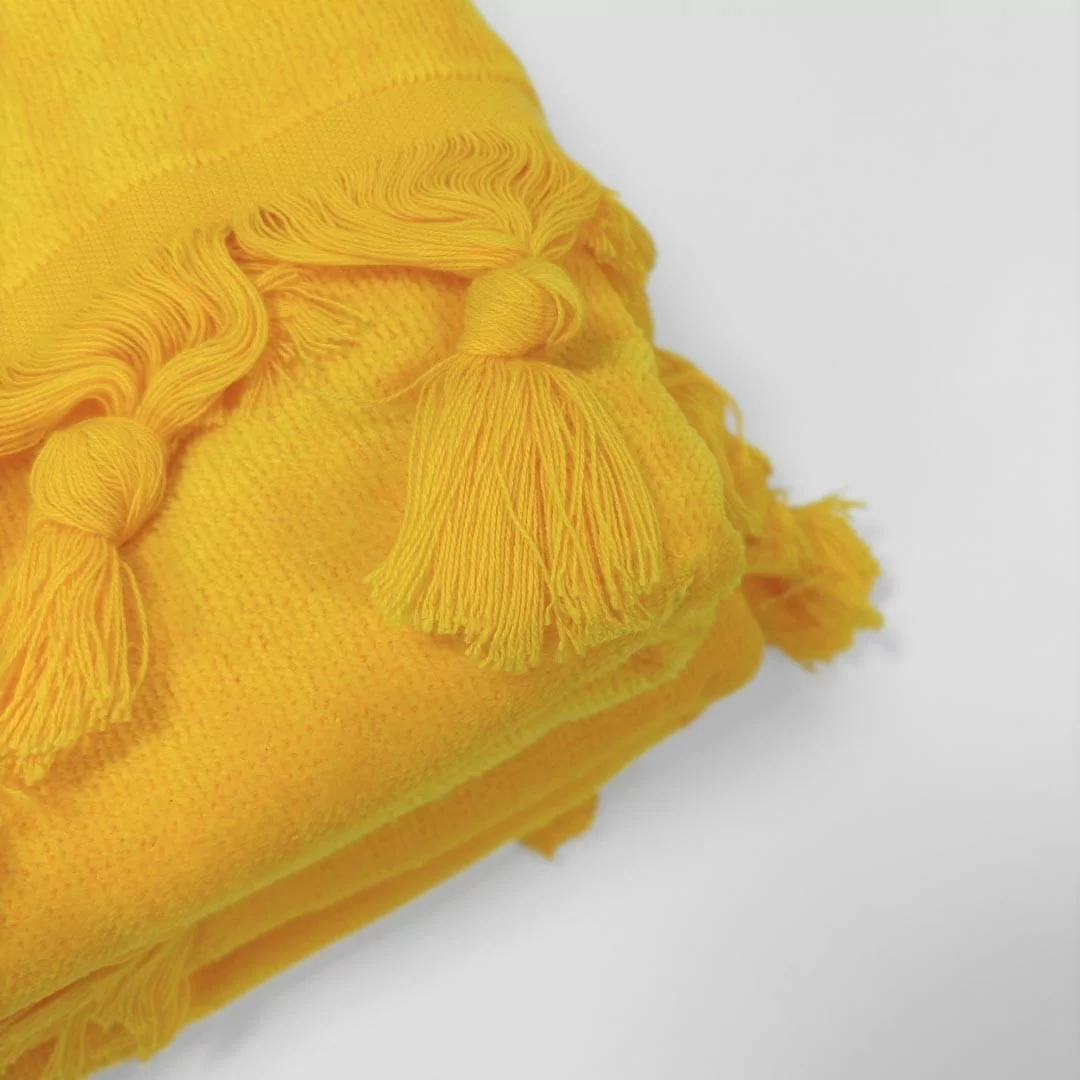 Telo da mare 90x170cm LineaBlu art. Velour...