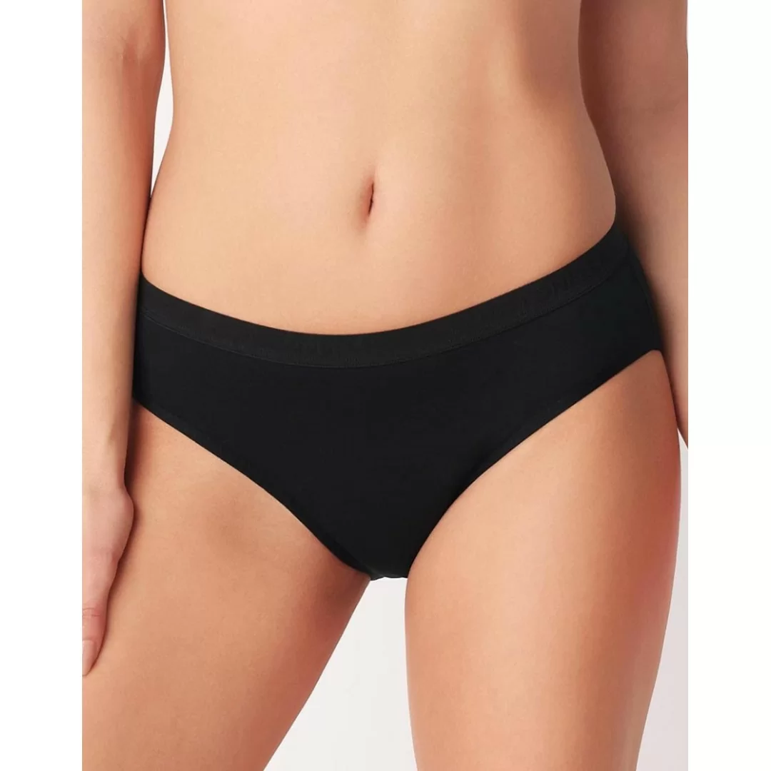 Slip Assorbente Cotonella FloWear art. ADB62...